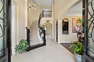 1512 Noble Way Ct, League City, TX 77573 - Photo 2