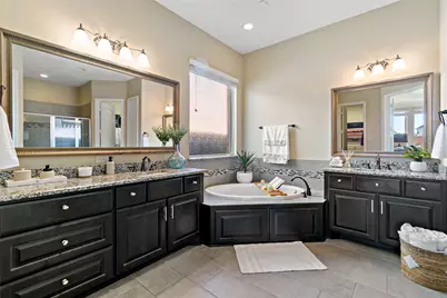 1512 Noble Way Court, League City, TX 77573 - Photo 22