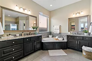 1512 Noble Way Ct, League City, TX 77573 - Photo 22