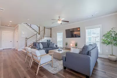 11642 Sea Butterfly, Galveston, TX 77554 - Photo 6