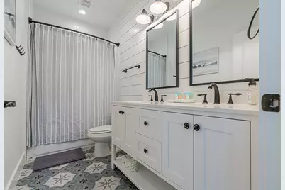 11642 Sea Butterfly, Galveston, TX 77554 - Photo 24