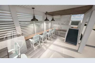 11642 Sea Butterfly, Galveston, TX 77554 - Photo 46