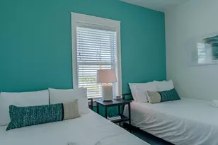 11642 Sea Butterfly, Galveston, TX 77554 - Photo 26