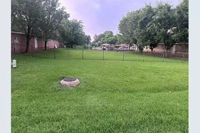 Lot 11 Shoreline, Willis, TX 77318 - Photo 6