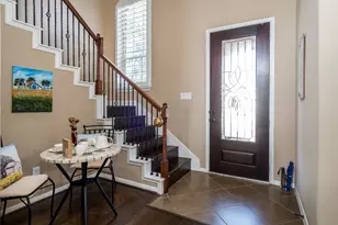 9115 Monarch Mist Ln, Houston, TX 77070 - Photo 2