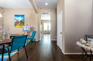 9115 Monarch Mist Ln, Houston, TX 77070 - Photo 4