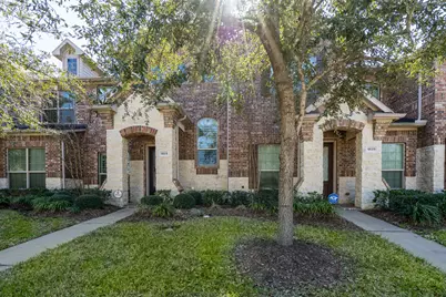 9115 Monarch Mist Lane, Houston, TX 77070 - Photo 26