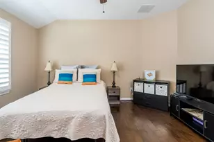 9115 Monarch Mist Ln, Houston, TX 77070 - Photo 16