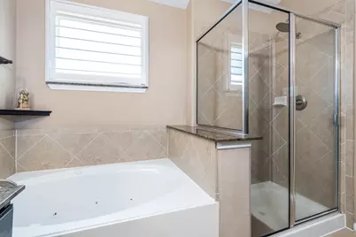 9115 Monarch Mist Lane, Houston, TX 77070 - Photo 18