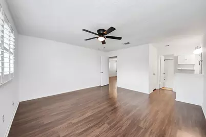 22746 Red River Drive, Katy, TX 77450 - Photo 16