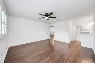 22746 Red River Dr, Katy, TX 77450 - Photo 16