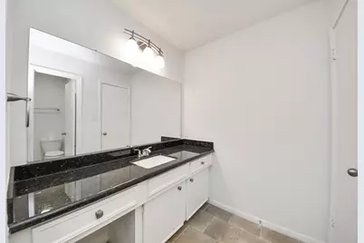 22746 Red River Drive, Katy, TX 77450 - Photo 24