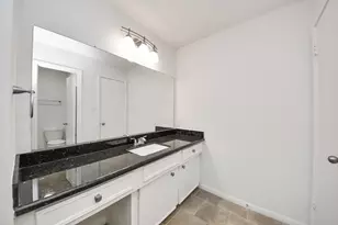 22746 Red River Dr, Katy, TX 77450 - Photo 24