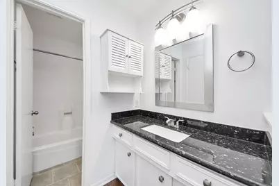 22746 Red River Drive, Katy, TX 77450 - Photo 18