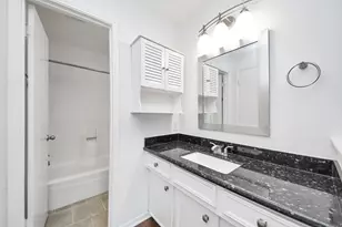 22746 Red River Dr, Katy, TX 77450 - Photo 18