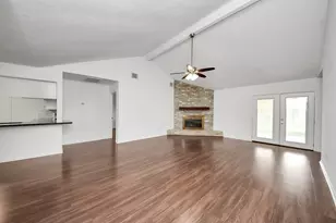 22746 Red River Dr, Katy, TX 77450 - Photo 4