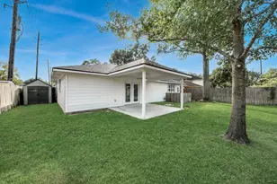 22746 Red River Dr, Katy, TX 77450 - Photo 32
