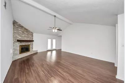 22746 Red River Drive, Katy, TX 77450 - Photo 6