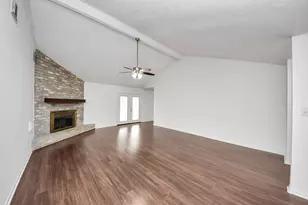 22746 Red River Dr, Katy, TX 77450 - Photo 6