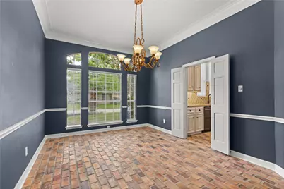 1911 Tawny Oaks Drive, Kingwood, TX 77345 - Photo 20