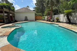 1911 Tawny Oaks Dr, Kingwood, TX 77345 - Photo 1