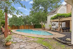 1911 Tawny Oaks Dr, Kingwood, TX 77345 - Photo 36