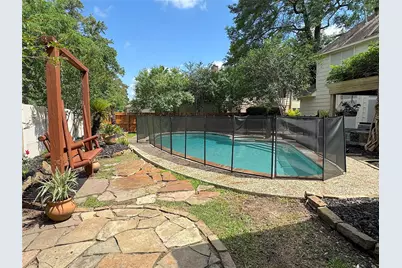 1911 Tawny Oaks Drive, Kingwood, TX 77345 - Photo 12