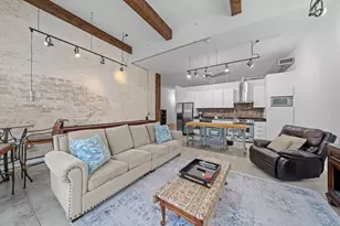 1312 Live Oak St, Houston, TX 77003 - Photo 4
