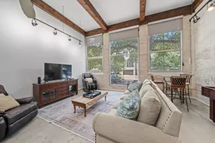 1312 Live Oak St, Houston, TX 77003 - Photo 1