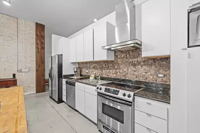 1312 Live Oak Street #109, Houston, TX 77003 - Photo 6