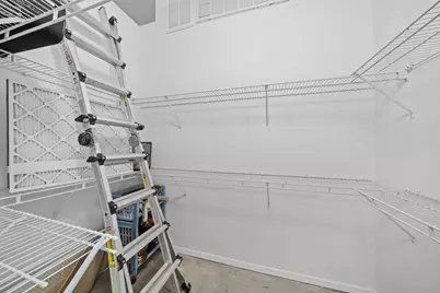 1312 Live Oak Street #109, Houston, TX 77003 - Photo 12