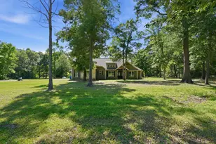 4215 Longhorn Drive, Cleveland, TX 77328 - Photo 48