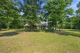 4215 Longhorn Drive, Cleveland, TX 77328 - Photo 42