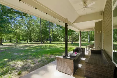 4215 Longhorn Drive, Cleveland, TX 77328 - Photo 40