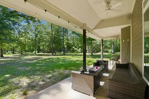 4215 Longhorn Drive, Cleveland, TX 77328 - Photo 40