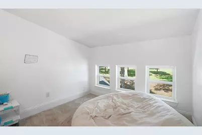 4215 Longhorn Drive, Cleveland, TX 77328 - Photo 18