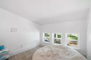 4215 Longhorn Drive, Cleveland, TX 77328 - Photo 18