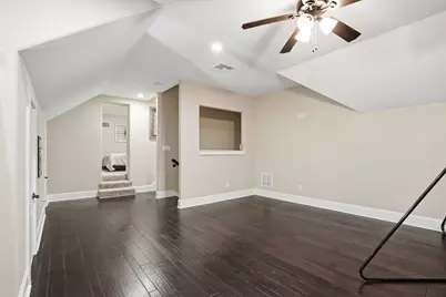 4215 Longhorn Drive, Cleveland, TX 77328 - Photo 22