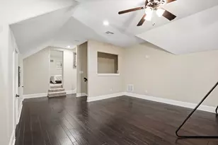 4215 Longhorn Drive, Cleveland, TX 77328 - Photo 22