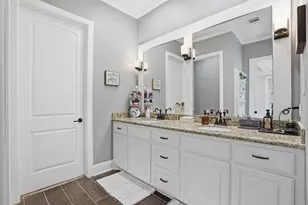 4215 Longhorn Drive, Cleveland, TX 77328 - Photo 28