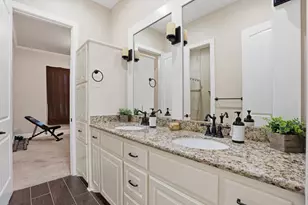 4215 Longhorn Drive, Cleveland, TX 77328 - Photo 4
