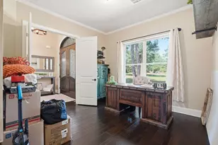 4215 Longhorn Drive, Cleveland, TX 77328 - Photo 8
