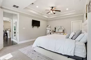 4215 Longhorn Drive, Cleveland, TX 77328 - Photo 26