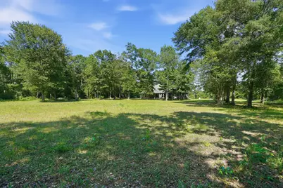 4215 Longhorn Drive, Cleveland, TX 77328 - Photo 44