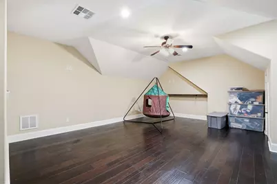 4215 Longhorn Drive, Cleveland, TX 77328 - Photo 20