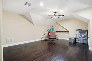 4215 Longhorn Drive, Cleveland, TX 77328 - Photo 20