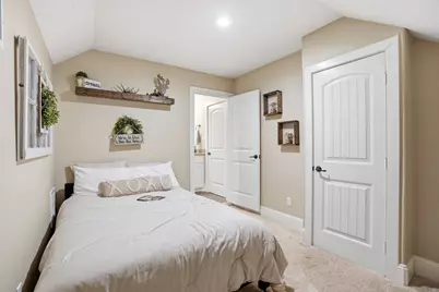 4215 Longhorn Drive, Cleveland, TX 77328 - Photo 14