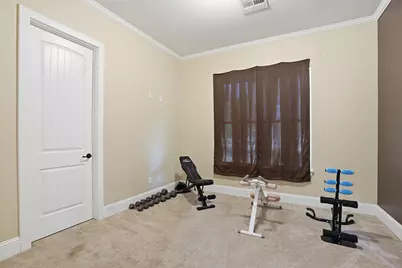 4215 Longhorn Drive, Cleveland, TX 77328 - Photo 2
