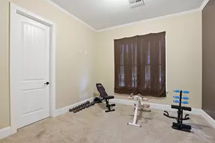 4215 Longhorn Drive, Cleveland, TX 77328 - Photo 2