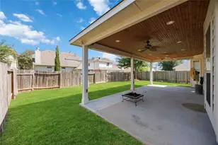 3007 Cimarron Pass Dr, Spring, TX 77373 - Photo 32